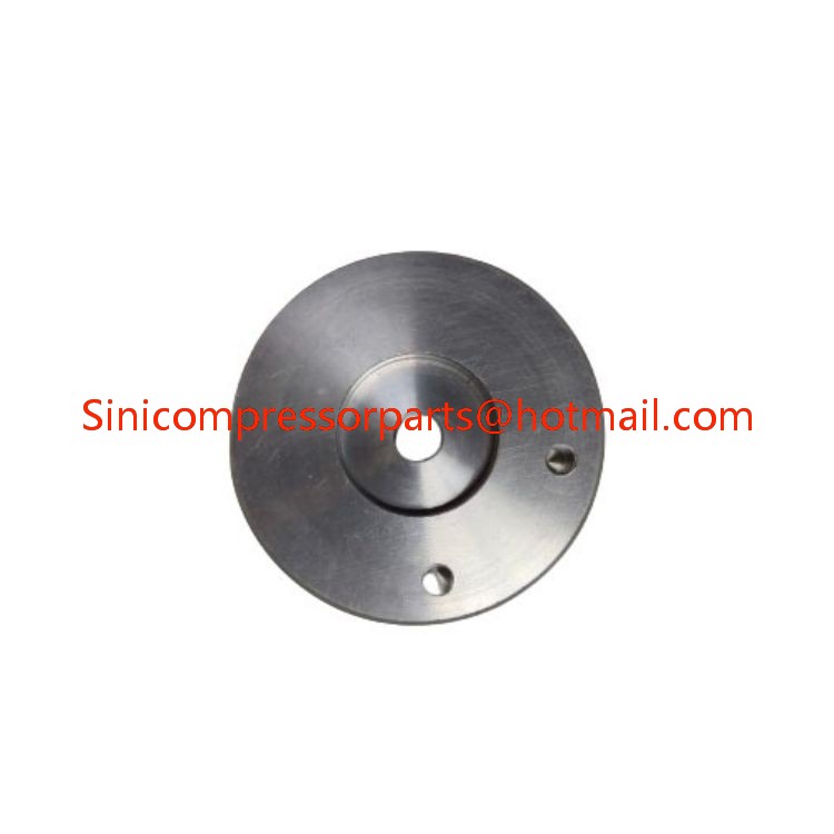 Atlas Copco GA15+GA22+ Unloading Piston Suction Valve Plate 1622178900 PISTON C77 UNLOADER FOR OIL INJECTED SCREW COMPRESSOR