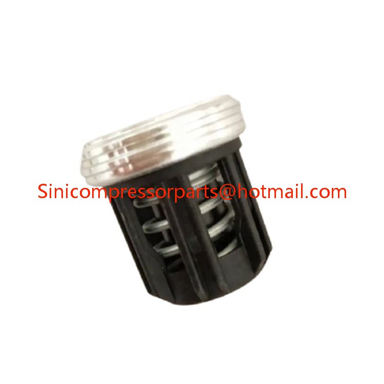 Bypass Valve 1622314300 Replacement atlas copco compressor spare part