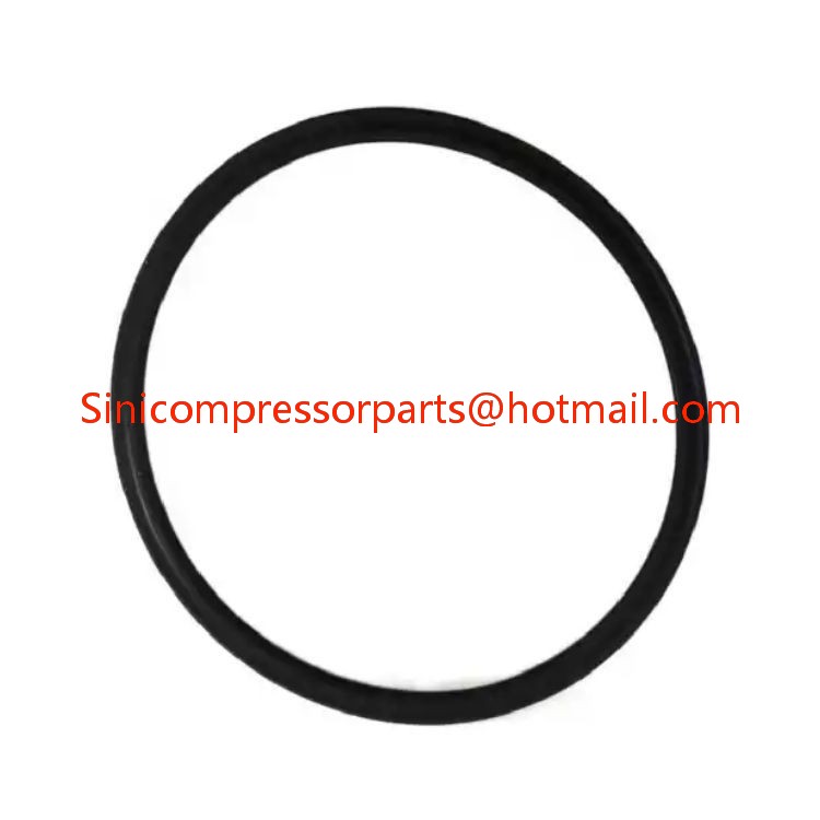 atlas copco O-Ring 1622316800 Wholesale High Quality Spare Parts for Air Compressors
