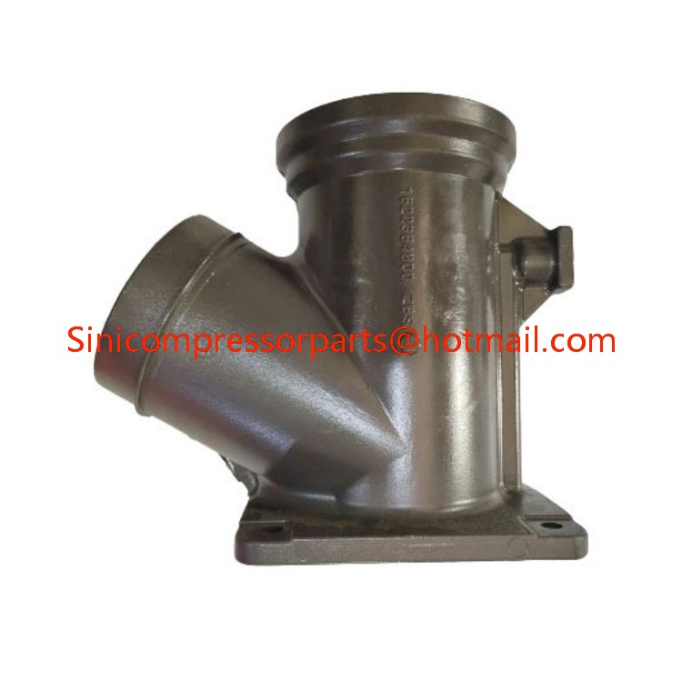 ATLAS COPCO High Quality Screw Air Compressor Intake Valve 1622364800 1622348901 1622348900 1622377882 1623178680