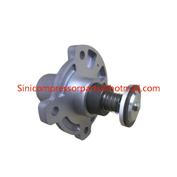 MPV Minimum Pressure Valve 1622366100 High Quality Spare Parts for Air Compressors