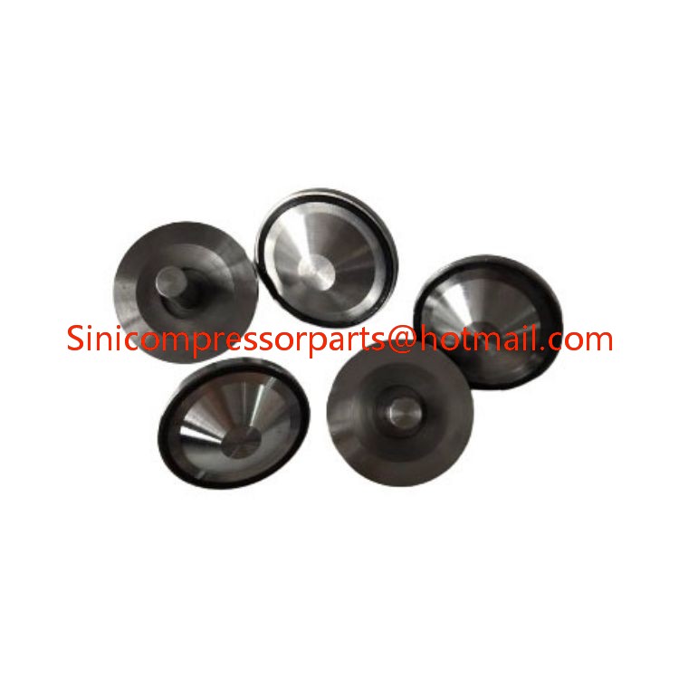 Wholesale ATLAS COPCO air Compressor Check Valve 1622963900 1622906200 Industrial Compressor Parts