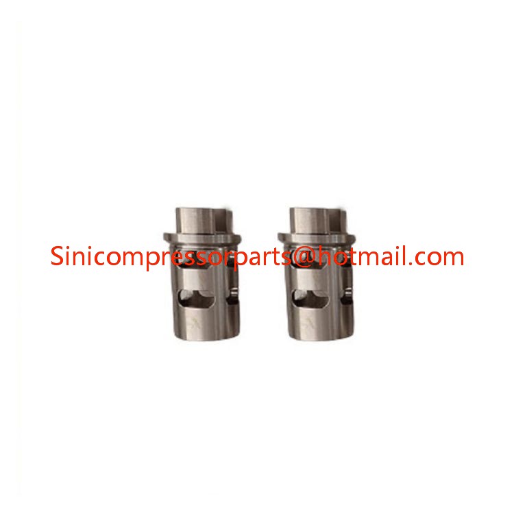 ATLAS COPCO Screw Air Compressor Oil Stop Valve Kit 1623135400 1623-1354-00 Compressor Repair Kit