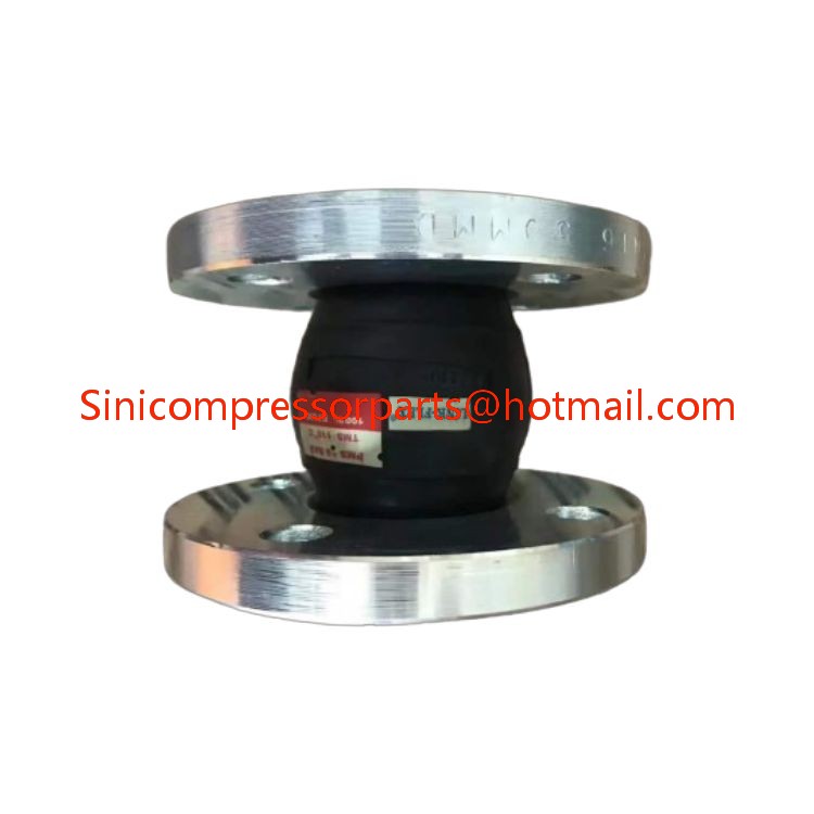 Compensator 1623307400 1623-3074-00 1623212800 For Atlas Copco Air Compressor