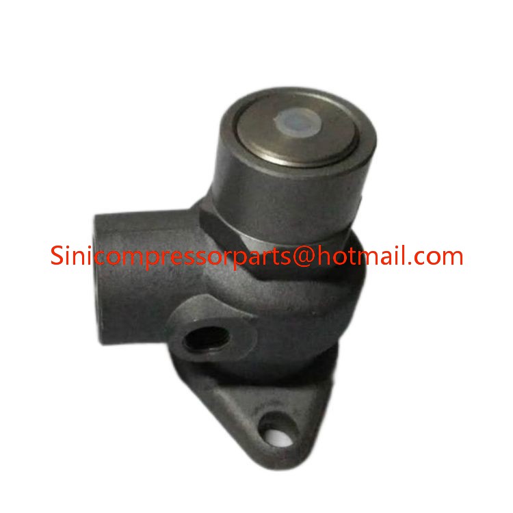 More Popular air Compressor Minimum Pressure Valve 1625166243