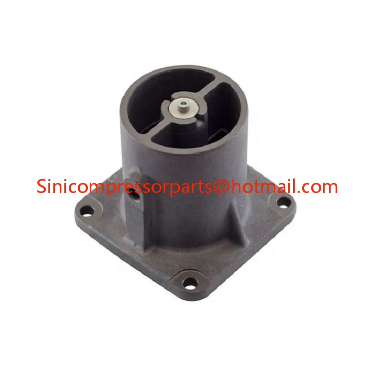 Atlas Copco Air Intake Valve for Atlas Copco 1625471002 1625810101 Screw Compressor Unloader Assembly