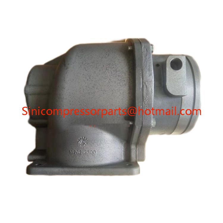 1626215300 1626105280 Atlas Copco air Compressor Part Intake Valve