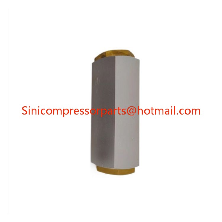 Screw air Compressor Atmospheric Valve 1627404040 Industrial Compressor Parts for Quincy