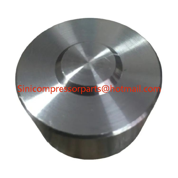 2255-2813-00 for AtlasCopco Screw air Compressor Check Valve Piston 2255281300