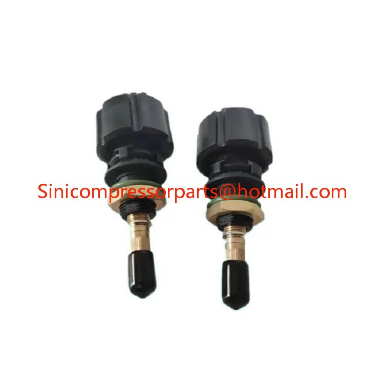 Drain Valve Kit 2901056300 Fit for Atlas Copco air Compressor