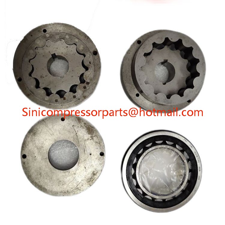 New Replacement atlas copco Air Compressor Maintenance Kit 2906-0373-00 2906037300 for Air Compressor Parts