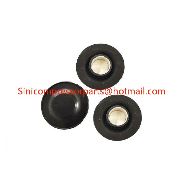 For Atlas copco Drain Valve MBM43-13CFW MBM43-18CFW EWD330 Drainer Diaphragm MBM43-18CFW in Stock Industrial Compressor Parts