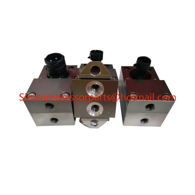 1089057520 1089057543 1089057510 1089962501 1089 9625 01 Original New Differential Pressure Sensor with High Quality for Atlas Copco Air Compressor