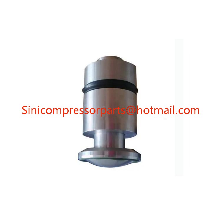 MPV Pressure Valve Kit 2205490598 Wholesale High Quality Spare Parts for Air Compressors
