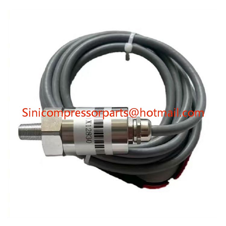 INGERSOLL RAND 206120-ir2 PRESSURE TRANSDUCER 1X2830