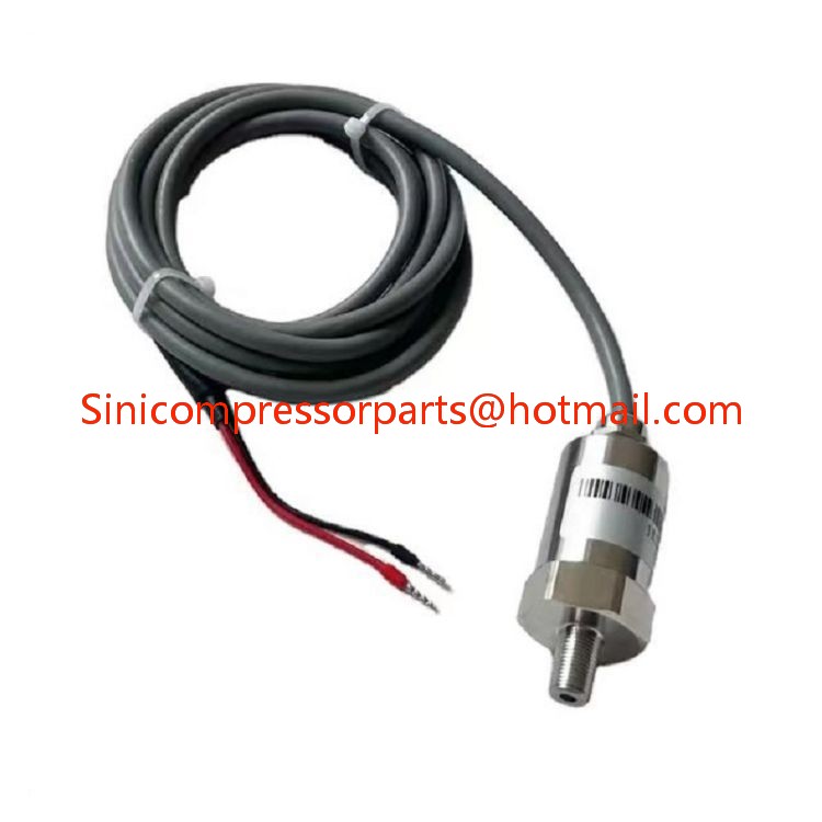 1X12829 Sensors & Switches from INGERSOLL RAND
