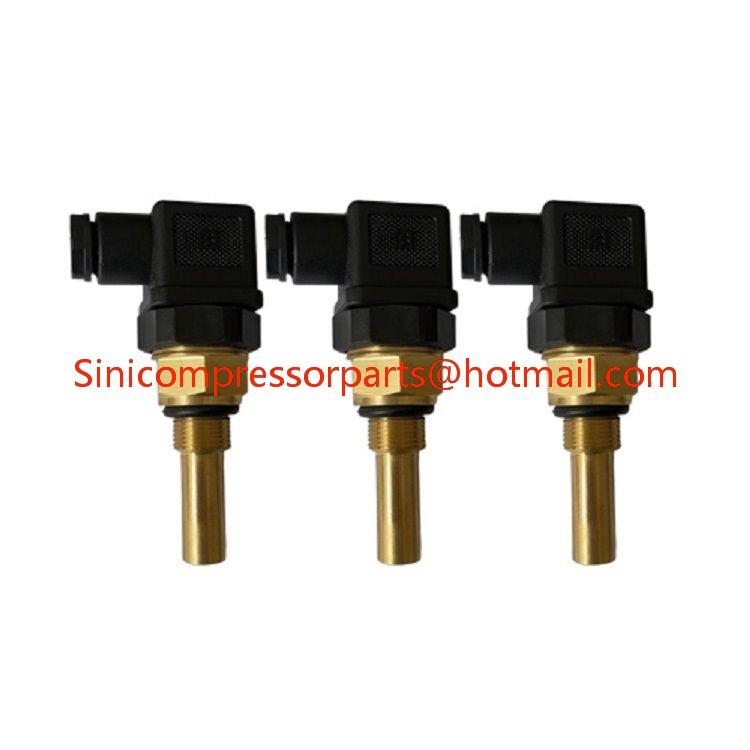 KAESER 7.7035.1 Screw Air Compressor Temperature Sensor
