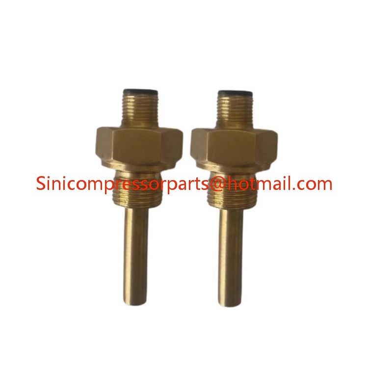 7.8290E0/ 7.8290.0 Temperature Sensor for Kaeser Screw Air Compressor Part