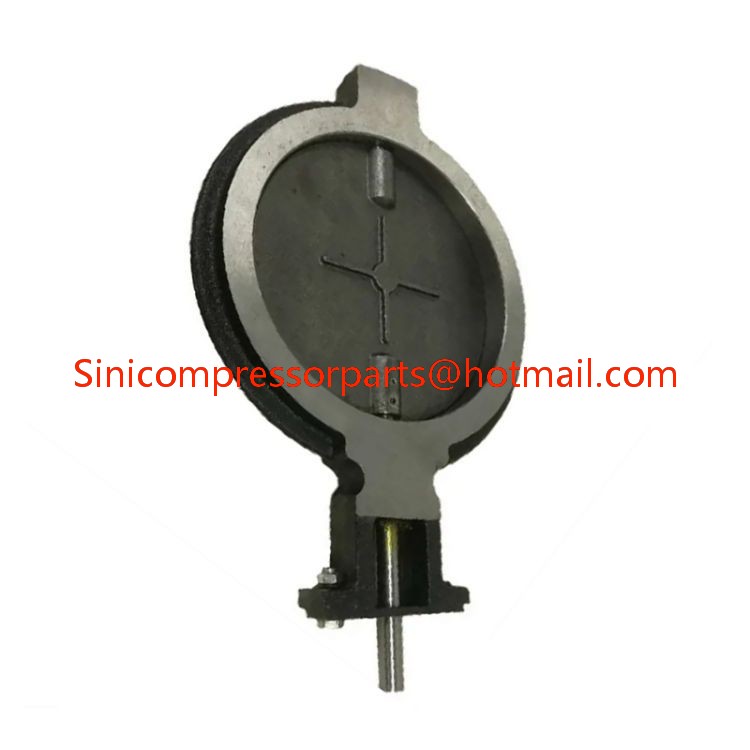 air Compressor Butter Valve 041110 Suitable for Sullair air Compressor