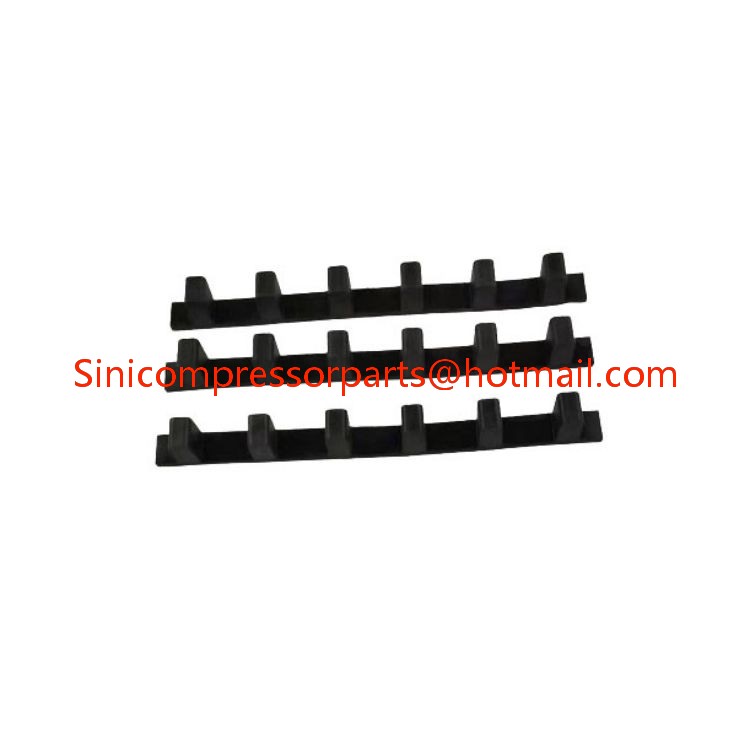 Sullair Coupling Element Replacement - 045672