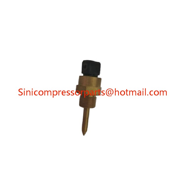 98612-126 Spare Parts for Compair Air Compressor Temperature Sensor