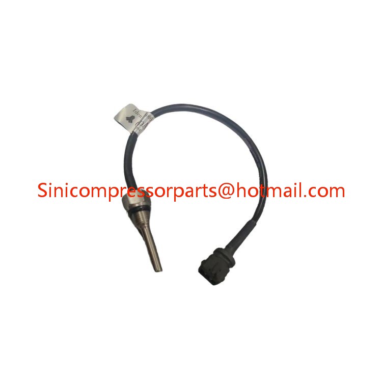 98612-136 Temperature Sensor Suitable for COMPAIR Air Compressor