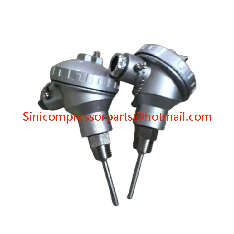 Quincy Temperature Probe Replacement - 144981