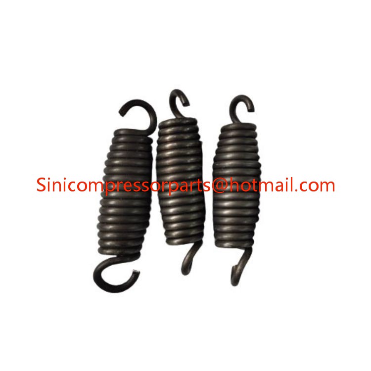 Sullair Screw Air Compressor Regulator Tension Spring 250006-526