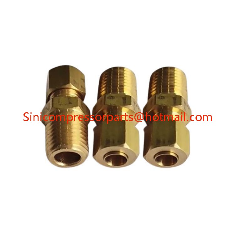 Connector Fits SULLAIR Air Compressor 250018-428