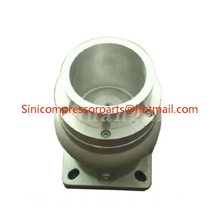 Unloader Valve 250030-612 for Sullair Air Compressor Accessories 250030-612 with High Quality
