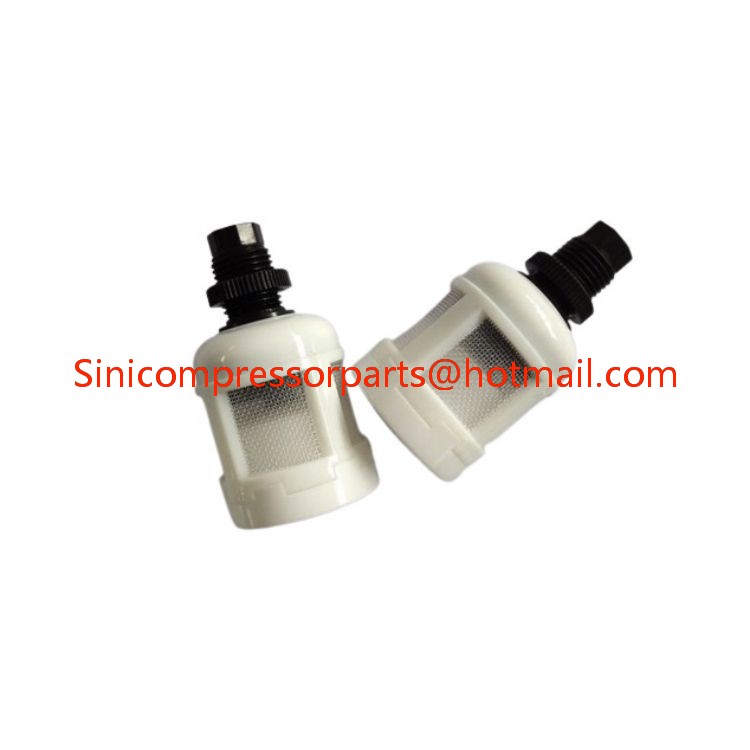 High Quality Compressor Spare Parts Filter Service Kit 250031-245
