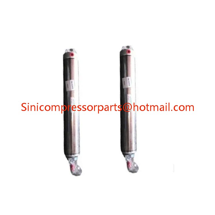 High Quality Compressor Cylinder 408825 Replacement Cylinder Components Stainless Steel