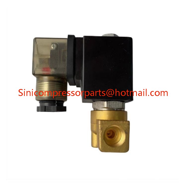 High Quality Screw Sullair Air Compressor Spare Part 88291003-046