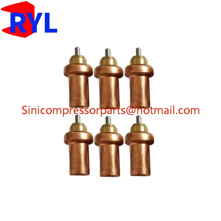 22185720 Thermostatic Valve Core for Ingersoll Rand Air Compressor parts