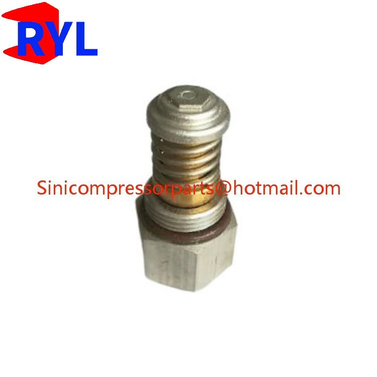 Thermostatic Valve 22282024 Apply to Ingersoll Rand air Compressor