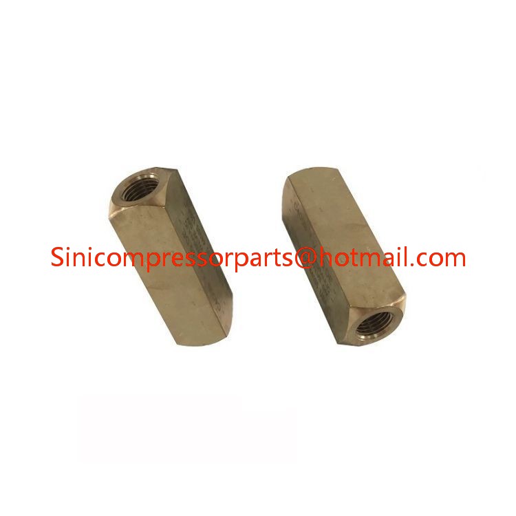 02250115-272 02250172-320 High Quality air Compressor Spare Parts SULLAIR Check Valve