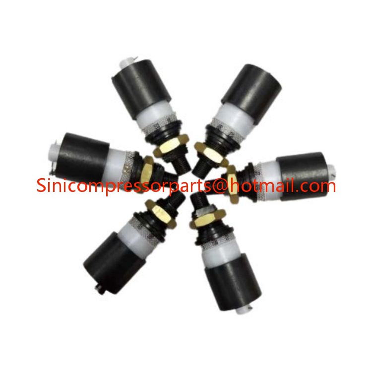 02250115-960 sullair Air compressor filter repair kit