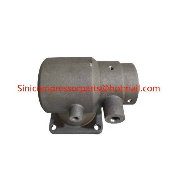 22176549 Unloader Intake Valve Assembly for Ingersoll Rand Air Compressor