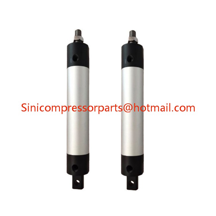 22334155 Cylinder Screw Air Compressor Spare Parts for Ingersoll Rand Hydraulic Cylinder