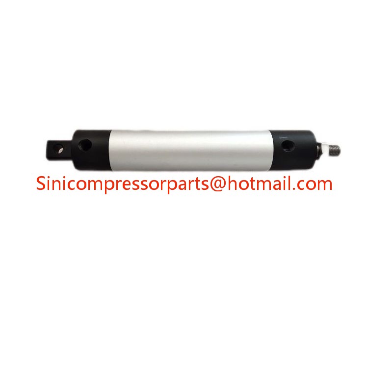 Cylinder 42495911 High Quality Ingersoll Rand air Compressor parts