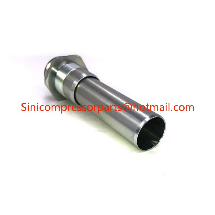22354989 for Ingersoll Rand Industrial Compressor Air Oil Separator Filter Nipple