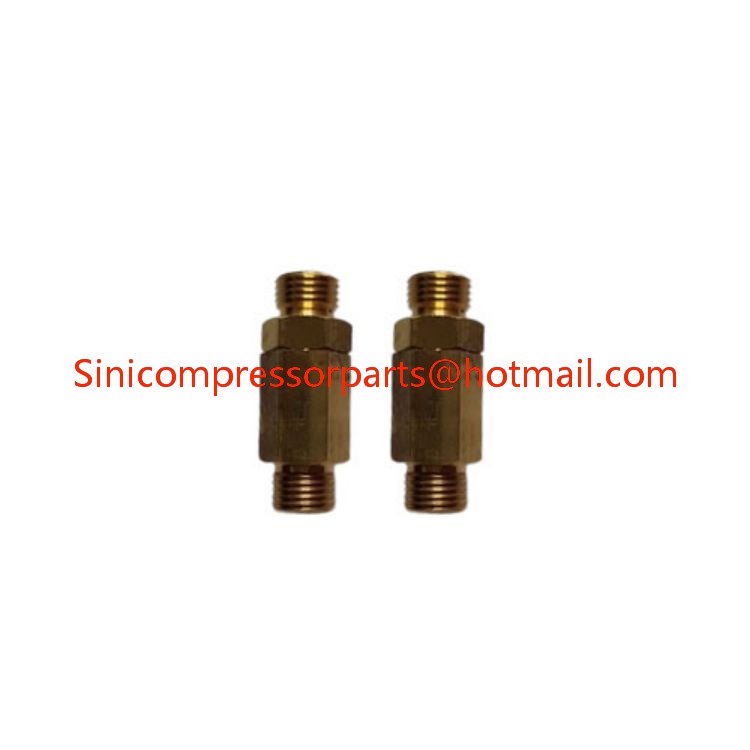 23449200 Check Valve for Ingersoll Rand Compressor