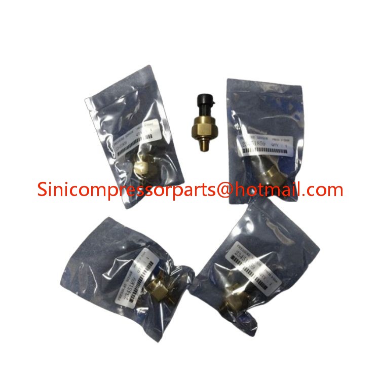 23451859 Ingersoll Rand Pressure Sensor for air Compressor parts