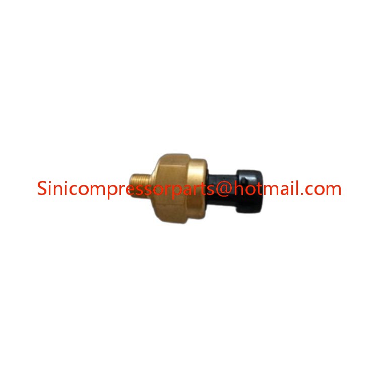 Pressure Sensor 23451867 for Ingersoll Rand Industrial Screw Air Compressor Parts