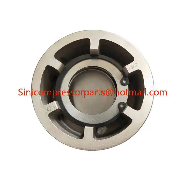 23650641 Check Valve for Ingersoll Rand Screw Air Compressor