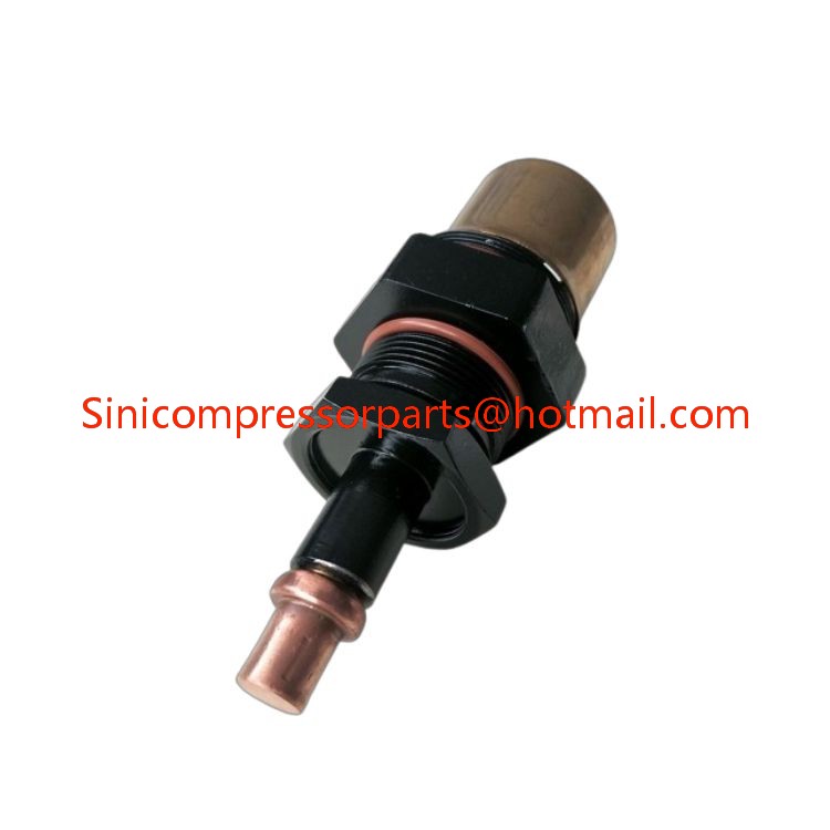 23889181 Thermostat Valve for IngersoII Rand Air Compressor