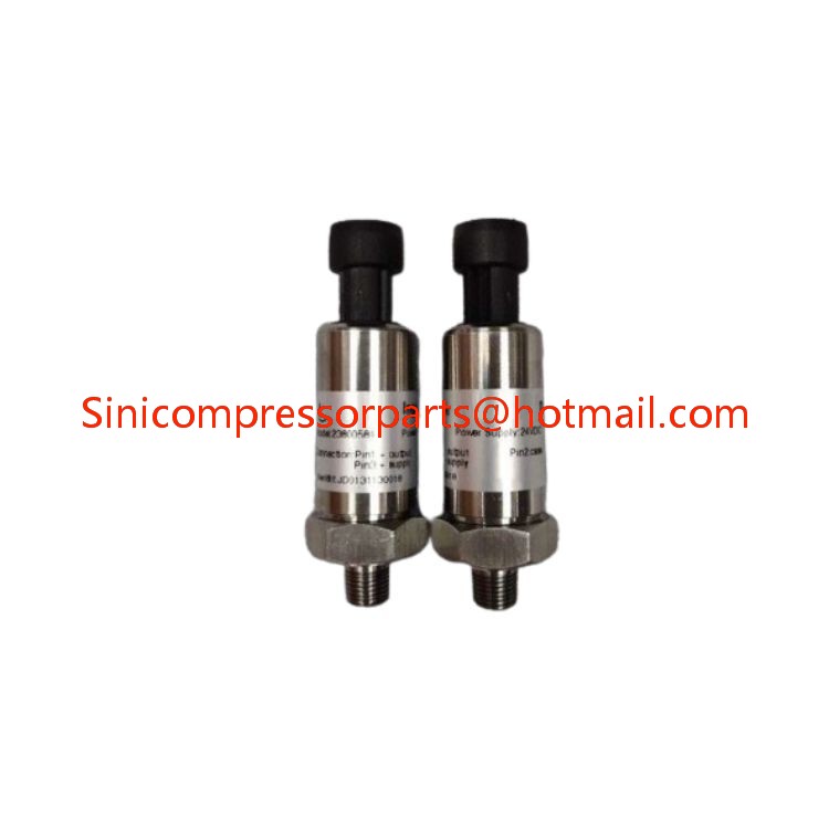22359632 Pressure Sensor for Ingersoll Rand Air Compressors Spare Parts.