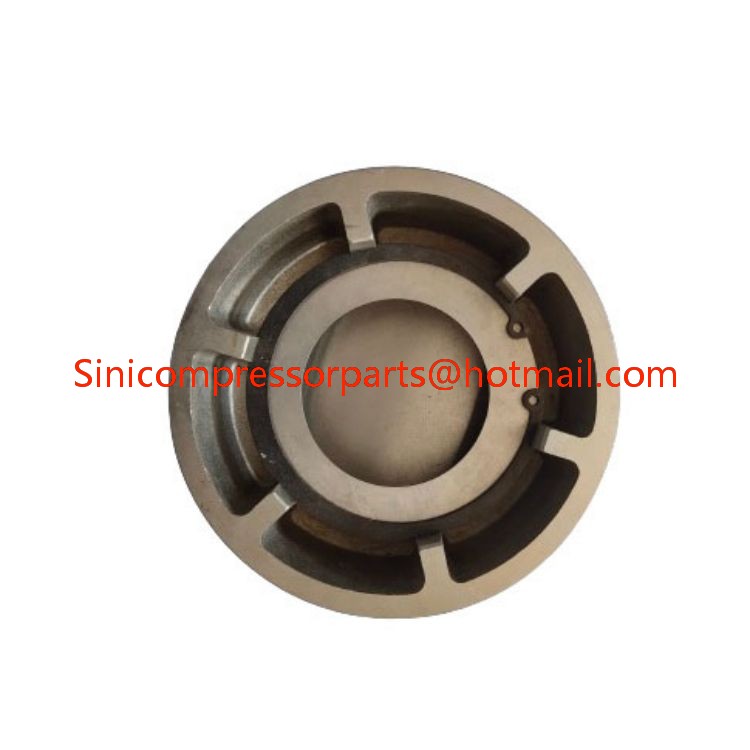 23850738 Check Valve Fits FOR Ingersoll Rand Screw Air Compressor.