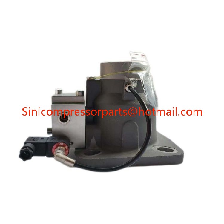 24129983 Unloader Valve with Good Quality for Ingersoll Rand  