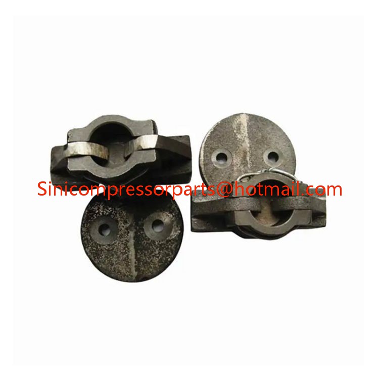 30210272 Crankpin Cap Assembly for Ingersoll Rand air compressors